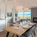 3 Bedroom Amazing In Casa de Férias *