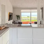 Casa de Férias 3 Bedroom Amazing In *