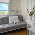 3 Bedroom Amazing In