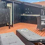 Casa de Férias 3 Bedroom Amazing In *
