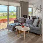 3 Bedroom Amazing In Sjolund