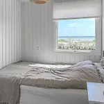 3 Bedroom Amazing In