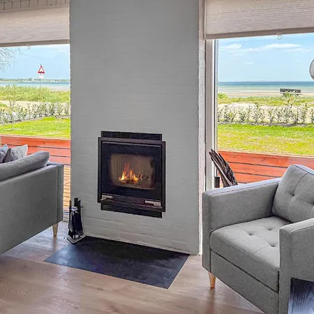 3 Bedroom Amazing In