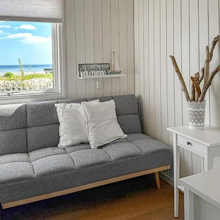 3 Bedroom Amazing In