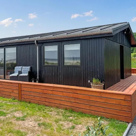 3 Bedroom Amazing In Σπίτι διακοπών *