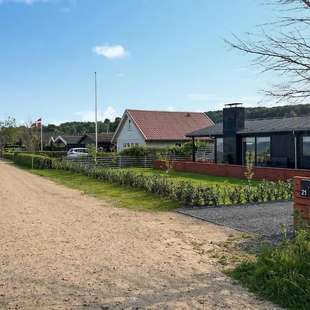 3 Bedroom Amazing In