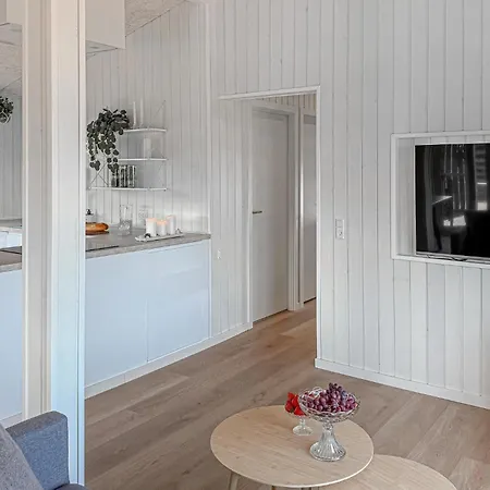 3 Bedroom Amazing In