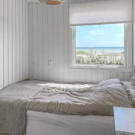 3 Bedroom Amazing In