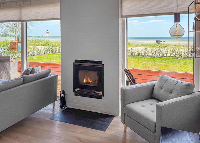 3 Bedroom Amazing In