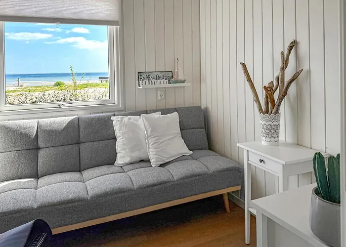 3 Bedroom Amazing In