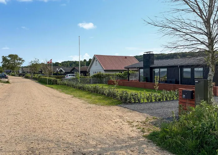 3 Bedroom Amazing In