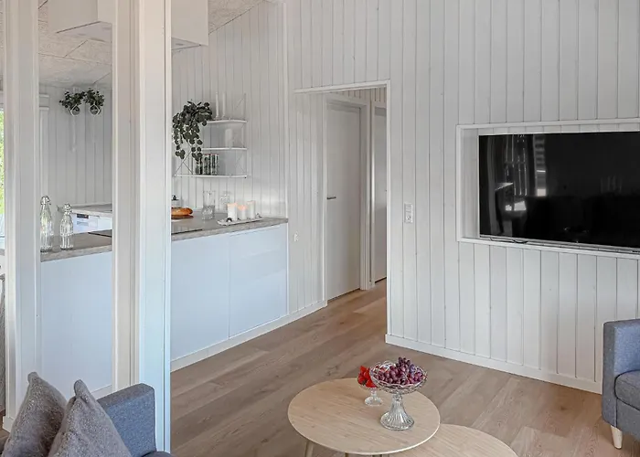 3 Bedroom Amazing In