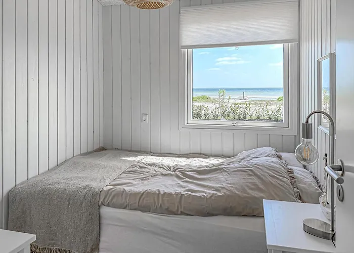 3 Bedroom Amazing In